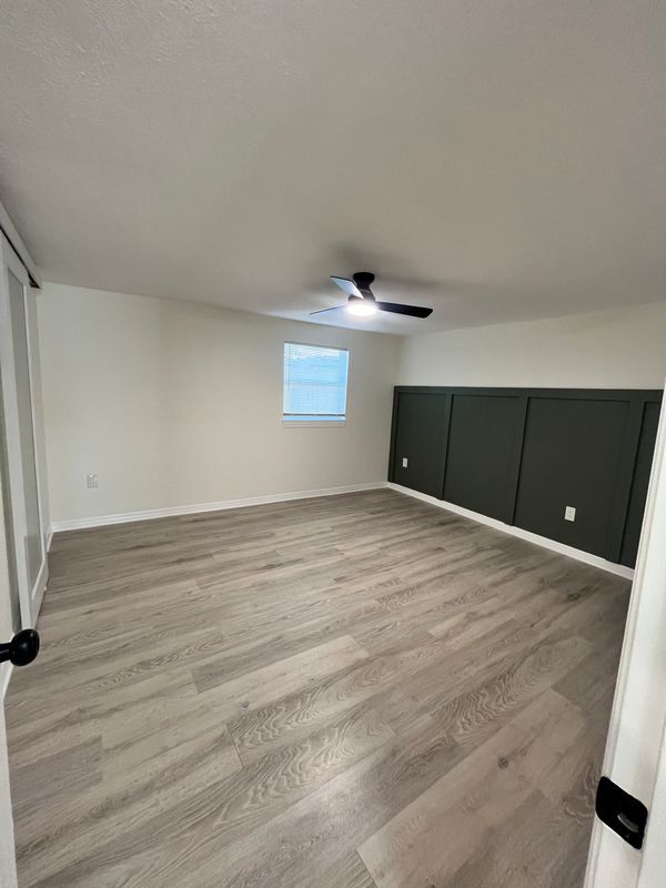 C 2/1 700 sqft - 3320 W Kathleen St