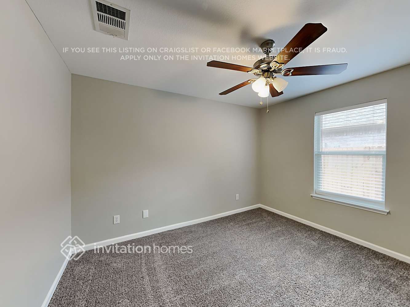 Building Photo - 205 Falling Leaves Trail