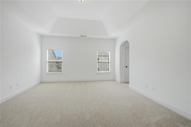 Building Photo - 5060 Rialto Way