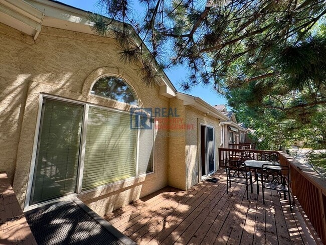 Building Photo - 12632 E Baker Pl
