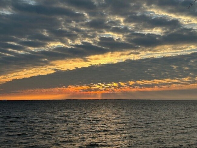 Building Photo - Gorgeous Water Front Home with Beach Access