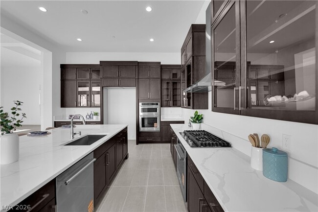 Building Photo - 4792 Outlook Peak St