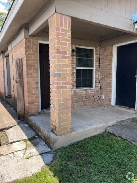 Building Photo - 409 Blackson Ave