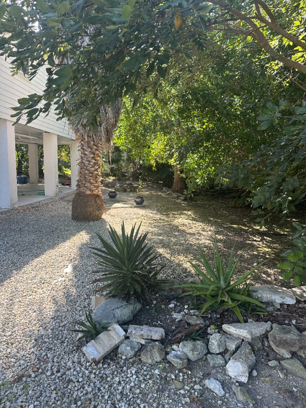 Building Photo - 31430 Avenue E