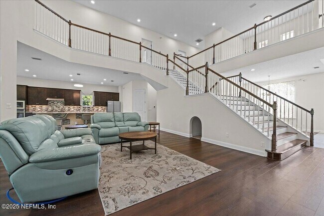 Building Photo - 2904 Marmaris Dr