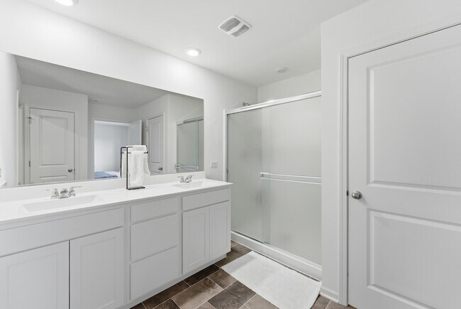 Building Photo - 25424 W Cerena Cir