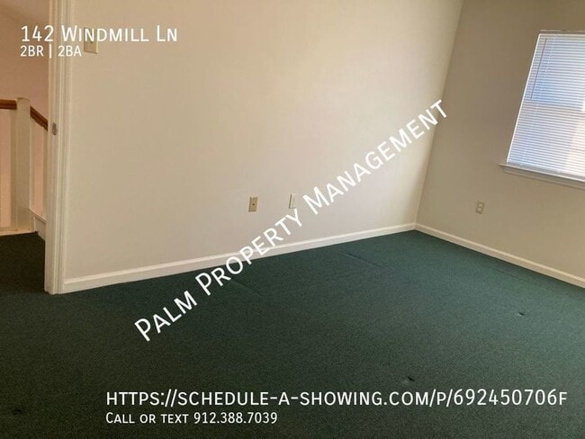 Building Photo - 142 Windmill Ln