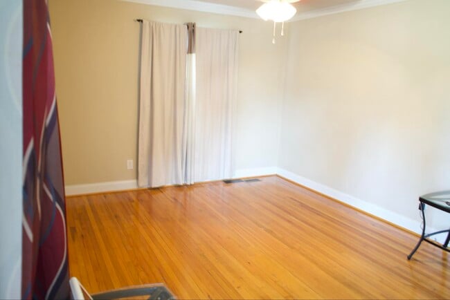 Building Photo - 2229 Bandler Rd