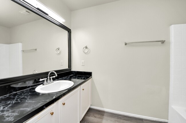 Building Photo - 2034 Rustling Trees Way