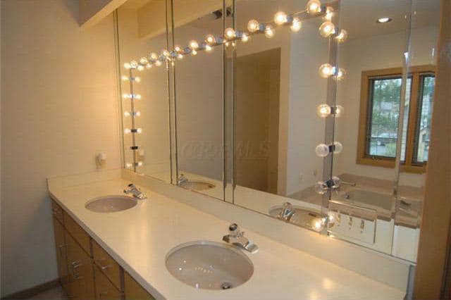 Building Photo - 5840 Leven Links Ct
