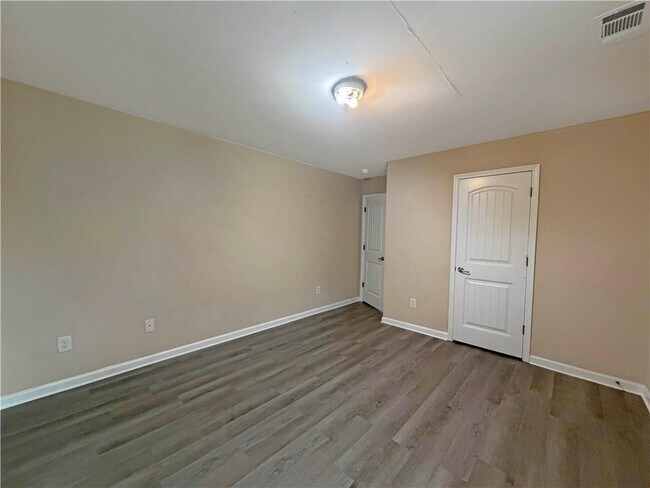 Building Photo - 3829 Baxley Ridge Dr