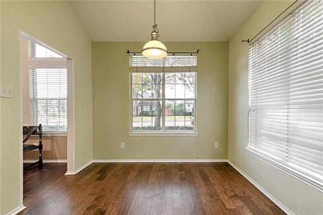 Building Photo - 1531 Hickory Trail