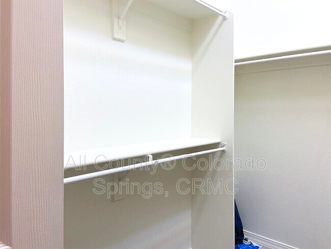 Building Photo - 4305 Prestige Point