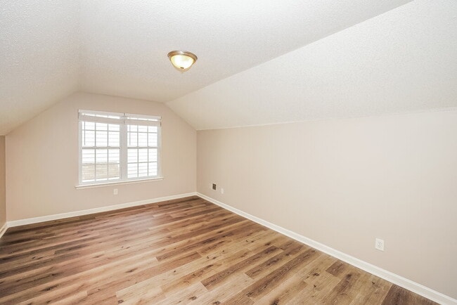 Building Photo - 15252 Eric Kyle Dr