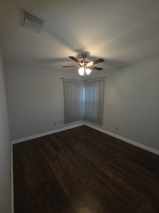 Building Photo - 6372 E Calle Cavillo