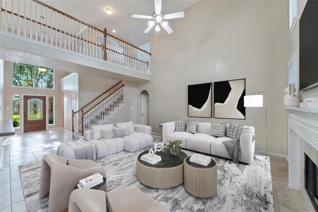 Primary Photo - 21735 W Mulberry Field Cir