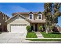 Building Photo - 5 Bed 3 Full Bath Corona Pool House