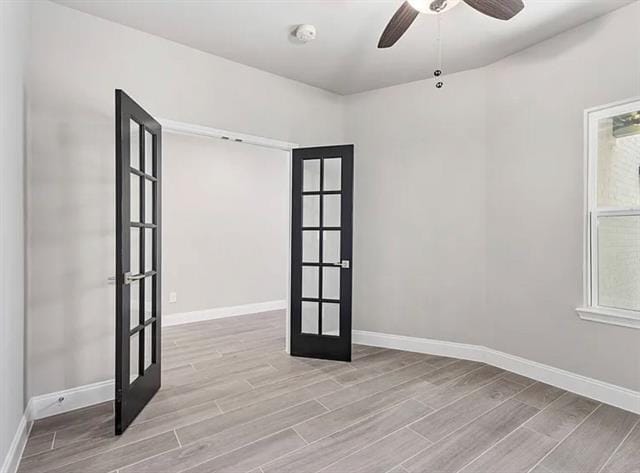 Building Photo - 1415 Diceman Ave