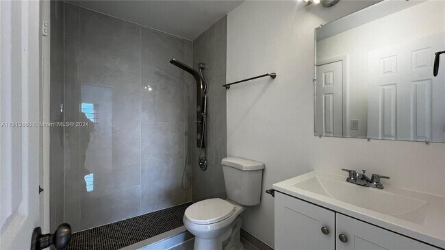 Building Photo - 2790 W 60th St