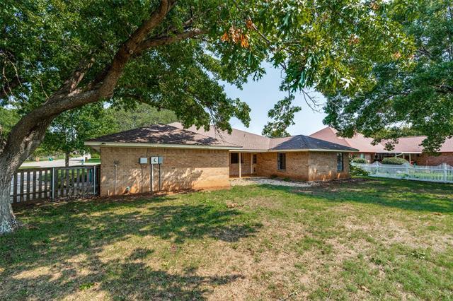 Building Photo - 2917 Fladger Dr