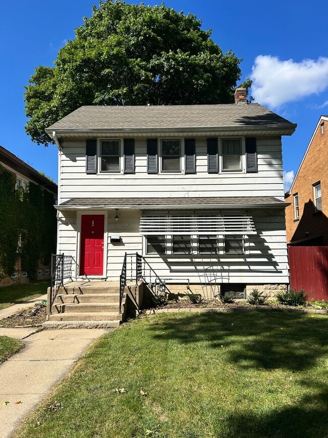 Building Photo - 3013 N 53rd St