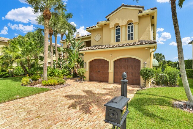 Primary Photo - 310 SW 16th St