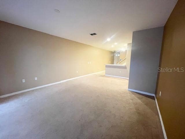 Building Photo - 6012 Parkside Meadow Dr