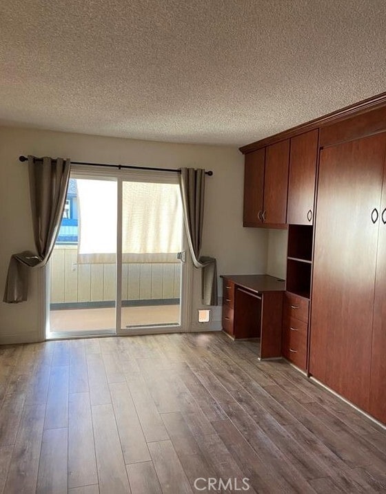 Building Photo - 16602 Algonquin St