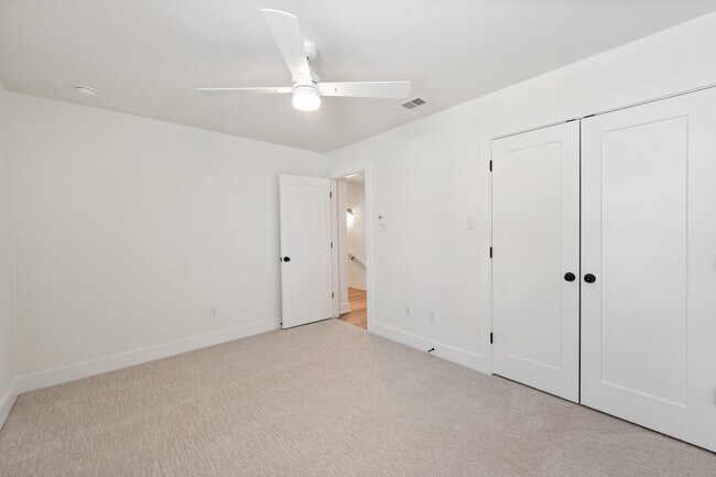 Building Photo - 522 Mercado St