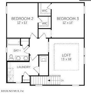 Building Photo - 212 Brookgreen Wy