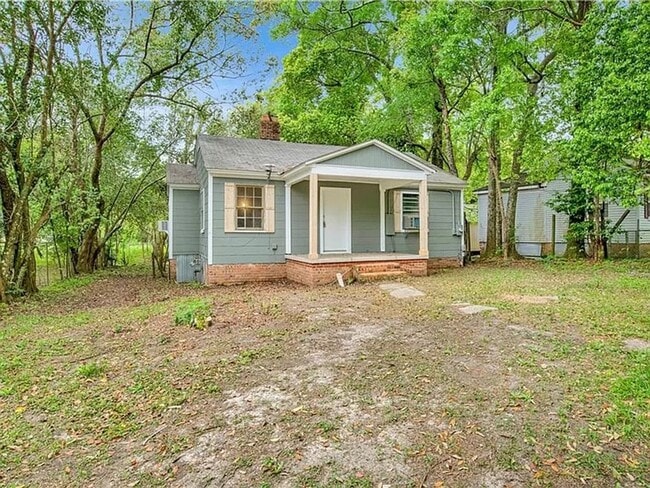 Primary Photo - Newly Remodeled 2 Bedroom | 1 Bathroom