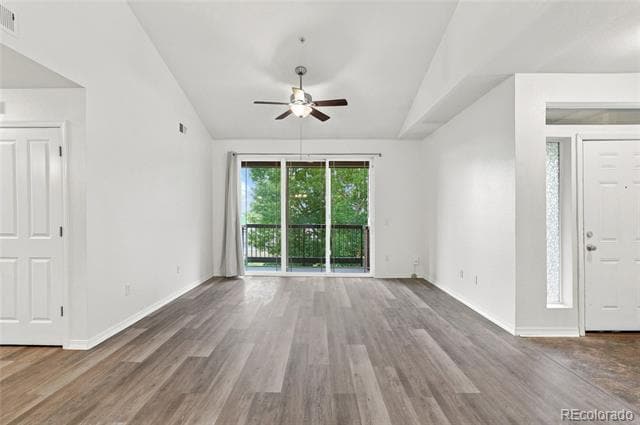 Building Photo - 804 Summer Hawk Dr