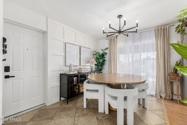 Building Photo - 7902 E Kimsey Ln