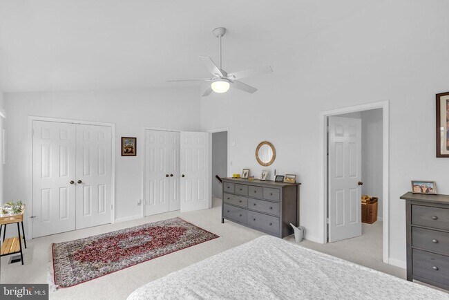 Building Photo - 6861 Williamsburg Pond Ct