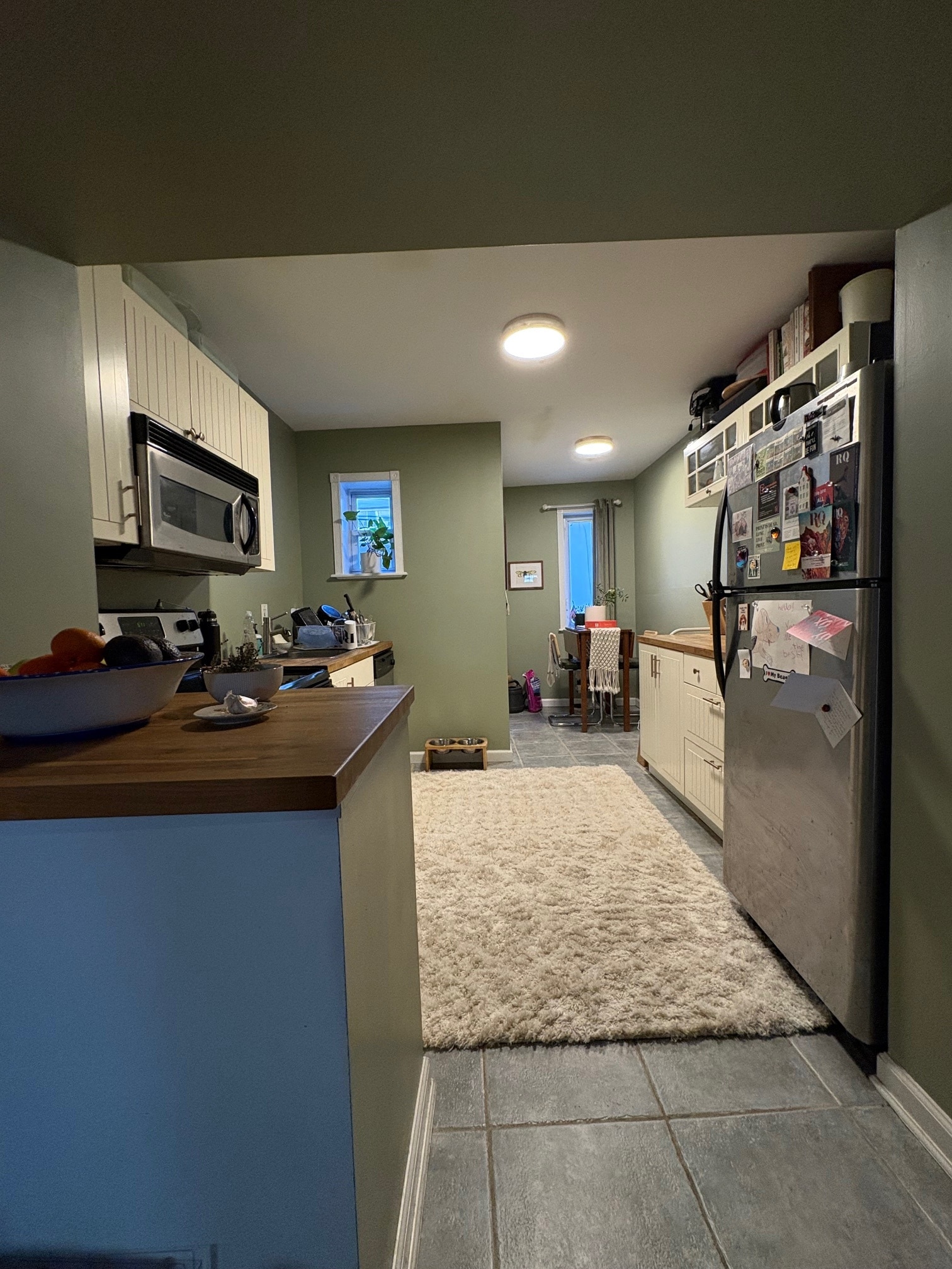 Building Photo - 706 Sears St