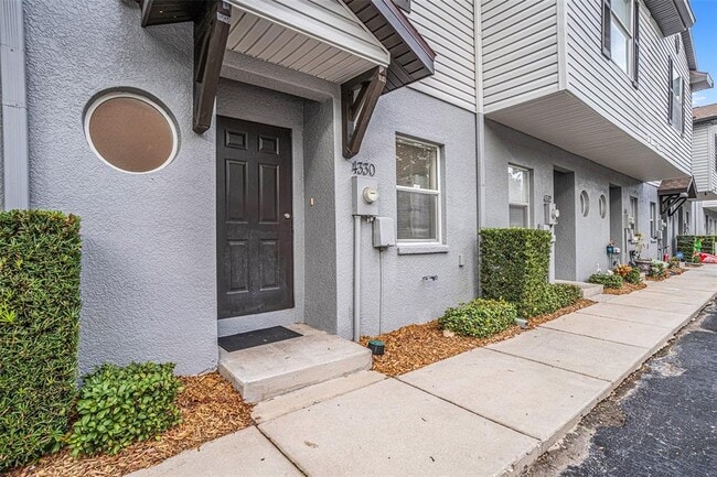 Building Photo - 4330 Har Paul Cir