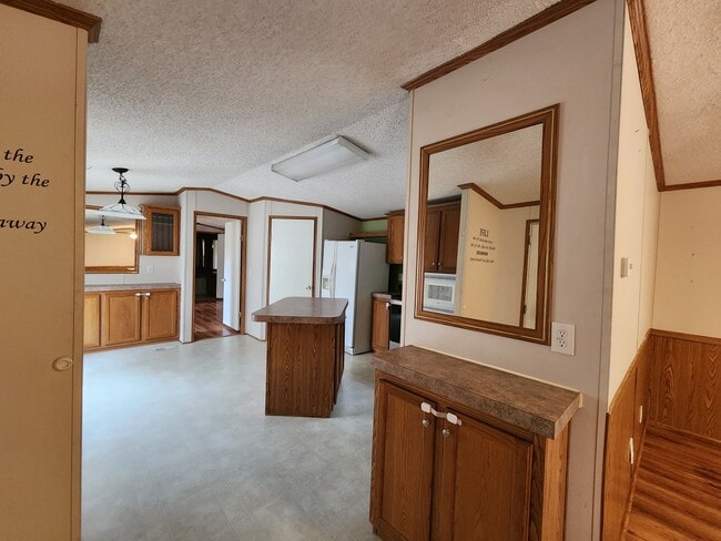 Building Photo - 20287 Perrilloux Rd