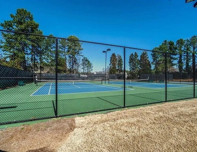 Building Photo - Charming 3BR Home in Johns Creek Georgia!