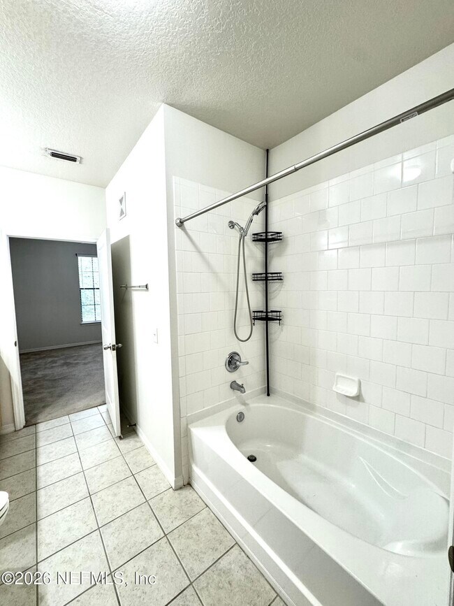 Building Photo - 12700 Bartram Park Blvd