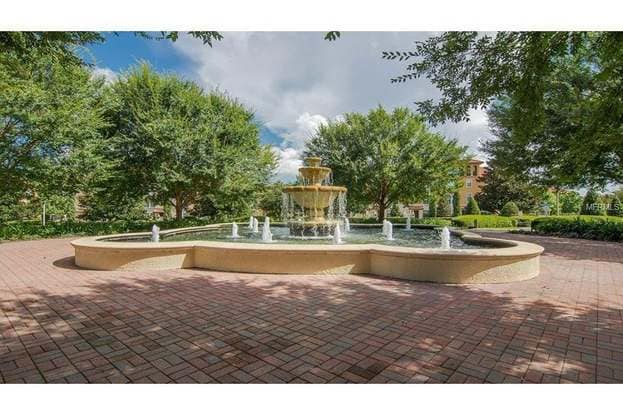 Building Photo - 2924 Lobelia Dr