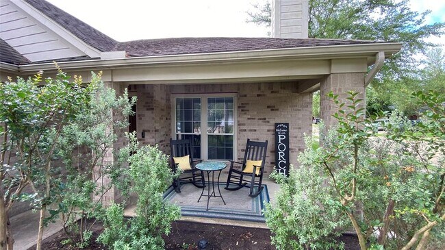 Building Photo - 15306 Bronze Leaf Ct