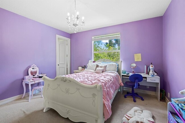 Building Photo - 3201 E Stonebrook Cir