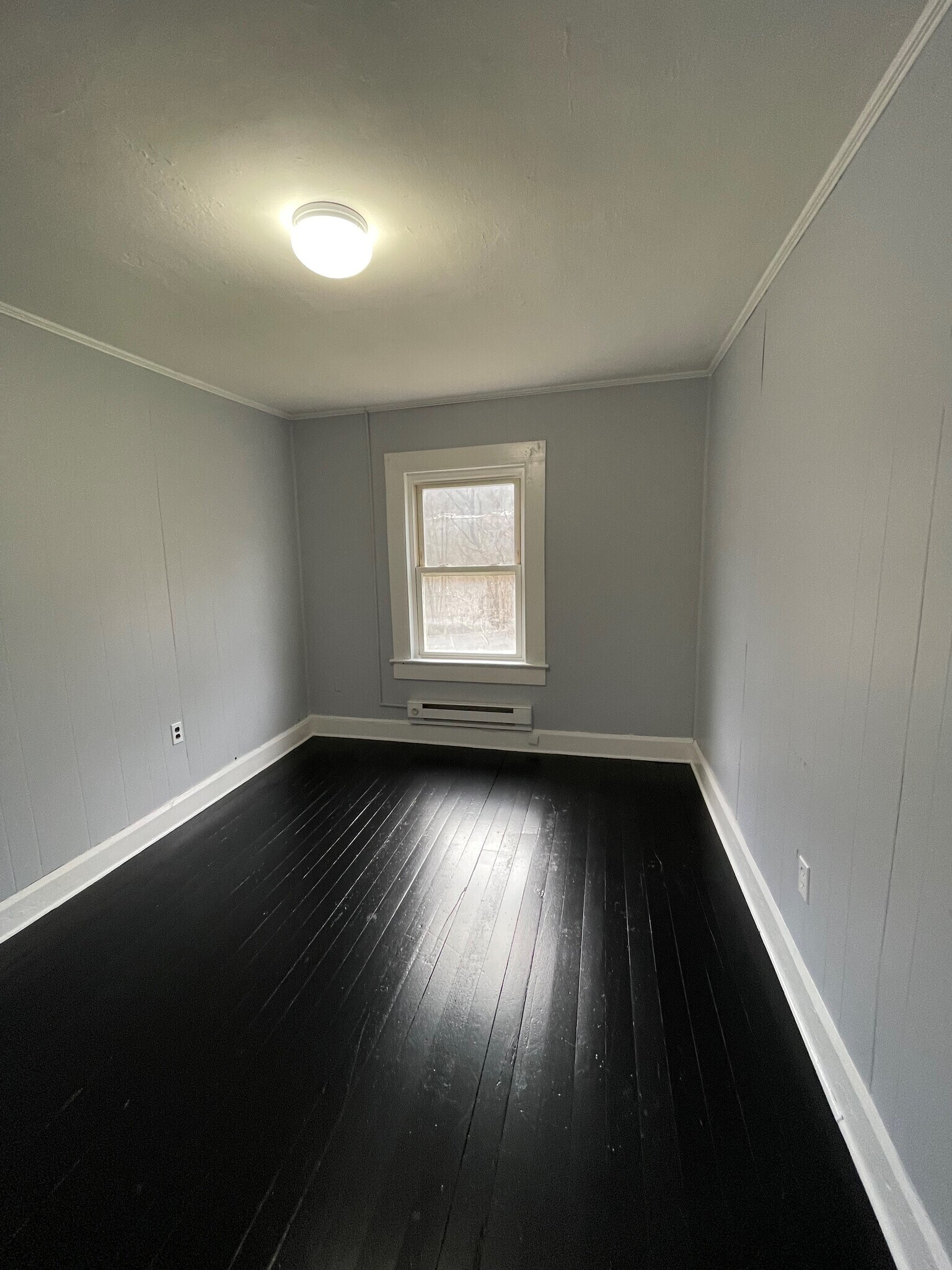 Building Photo - 651 Seven Bridge Rd