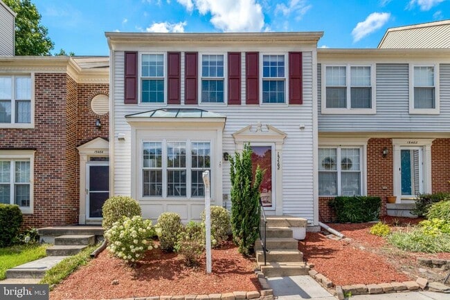 Building Photo - 15462 Windsong Ln