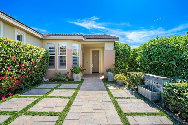 Building Photo - 51234 Longmeadow St