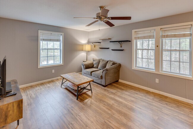 Building Photo - 0 Ryder Rd