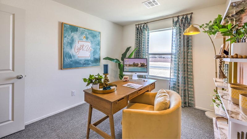 Building Photo - 1991 Hydrangea Pl