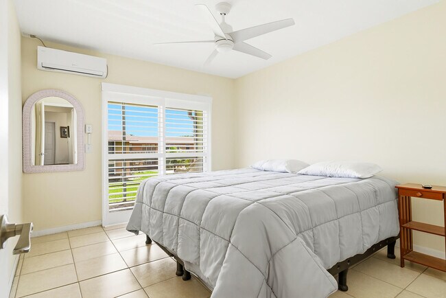 Building Photo - 142 Norwich F