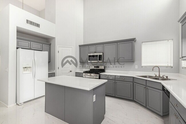 Building Photo - 21292 N 78th Ln