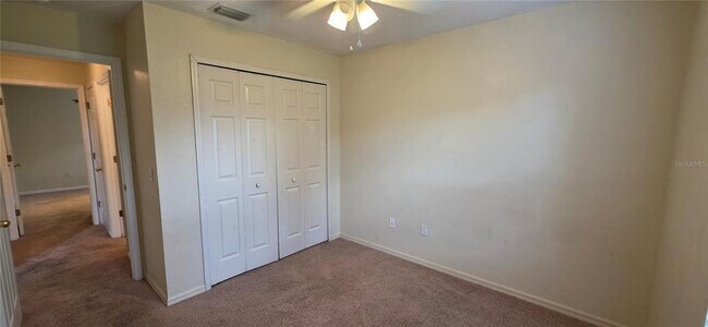 Building Photo - 2546 Siena Way